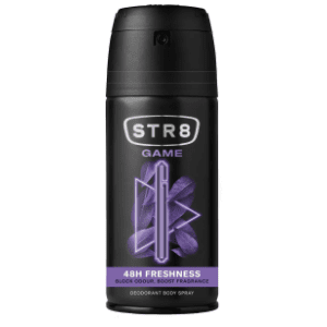 dezodorans-str8-game-150ml