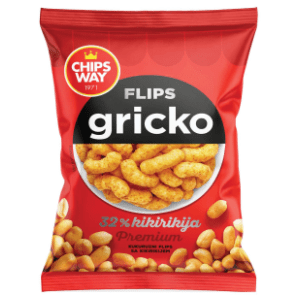 flips-chips-way-gricko-kikiriki-40g
