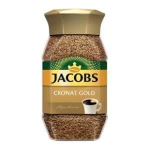 instant-kafa-jacobs-cronat-gold-200g