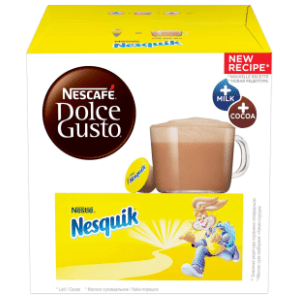 nescafe-dolce-gusto-kapsule-nesquik-256g-16kom
