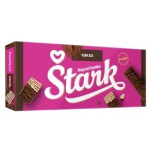 napolitanka-stark-cokolada-180g