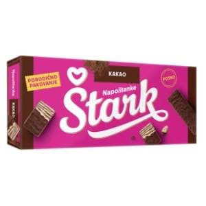napolitanka-stark-cokolada-360g