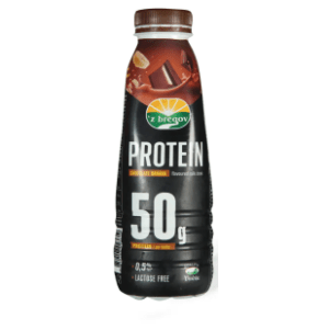 protein-shake-z-bregov-coko-banana-500ml