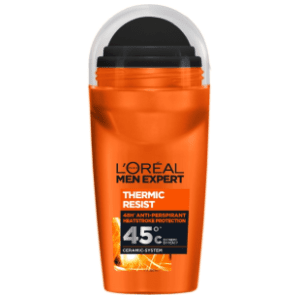 Roll-on L'OREAL Men expert thermic resist 50ml