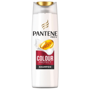 Šampon PANTENE Color protect 360ml