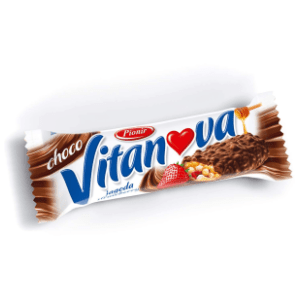 stanglica-pionir-vitanova-cokolada-jagoda-30g