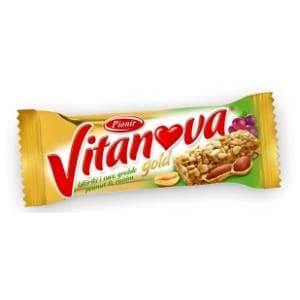 stanlica-pionir-vitanova-gold-kikiriki-grozdje-30g