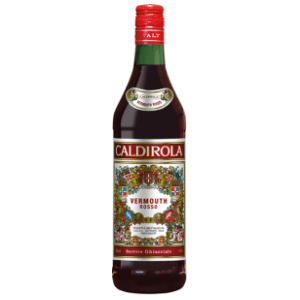 vermouth-caldirola-rosso-1l