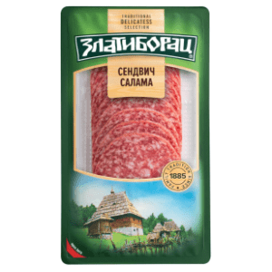 zlatiborac-sendvic-salama-slajs-100g