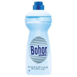 bohor-omeksivac-azure-15l