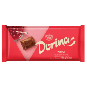 cokolada-dorina-punch-100g