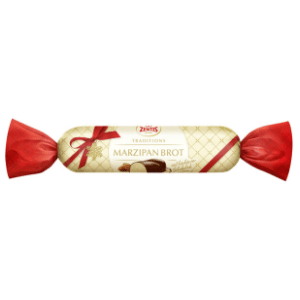 Čokolada ZENTIS Marcipan 100g