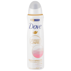 dezodorans-dove-calming-blossom-150ml