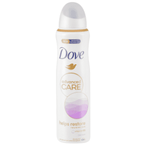 dezodorans-dove-clean-touch-150ml