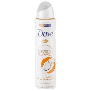 dezodorans-dove-coconut-and-jasmine-flower-150ml