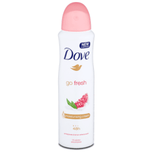 dezodorans-dove-go-fresh-pomegranate-and-lemon-150ml
