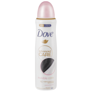 dezodorans-dove-invisible-care-150ml