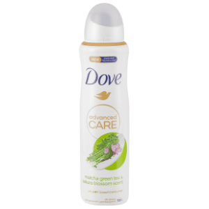 dezodorans-dove-matcha-and-sakura-150ml