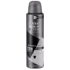 dezodorans-dove-men-invisible-dry-150ml