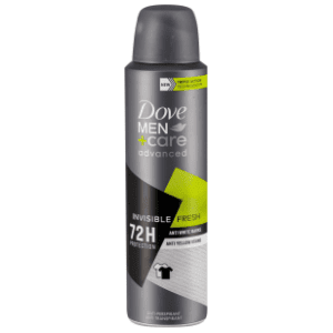 dezodorans-dove-men-invisible-fresh-150ml