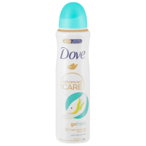 dezodorans-dove-pear-and-aloe-vera-150ml