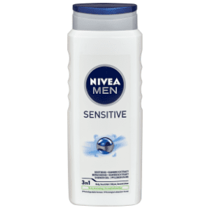 gel-za-tusiranje-nivea-men-sensitive-3in1-500ml