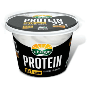 jogurt-skyr-zbregov-protein-natur-200g