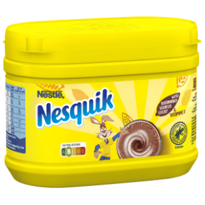 kakao-napitak-nesquik-300g