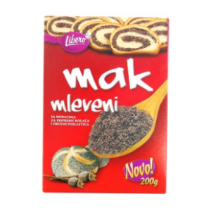 mak-mleveni-libero-200g