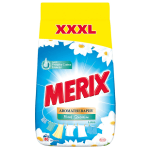 merix-aromatherapy-lotus-deterdzent-za-ves-80-pranja-xxxl-72kg