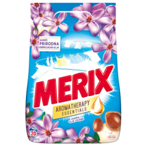 merix-jasmin-deterdzent-za-ves-20-pranja-18kg