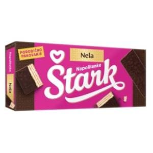 napolitanka-stark-nela-cokolada-264g