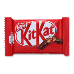 nestle-kitkat-cokoladica-4-finger-415g