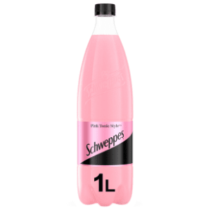 schweppes-pink-style-1l