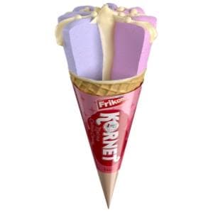sladoled-kornet-frikom-malina-cotton-candy-97ml