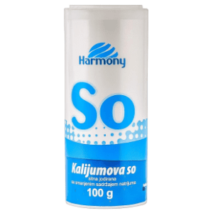 harmony-so-kalijumova-sitna-jodirana-100g