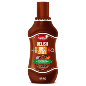 sos-gurman-delish-bbq-sauce-250g