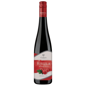vino-od-ribizle-vinarija-coka-750ml