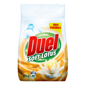 duel-deterdzent-compact-soft-lotus-80-pranja-8kg