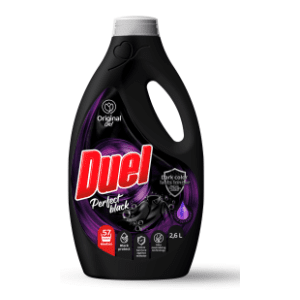 duel-gel-perfect-black-tecni-deterdzent-52-pranja-26l
