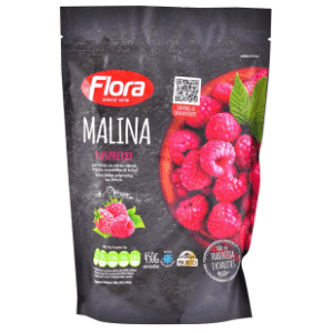flora-smrznuta-malina-450g