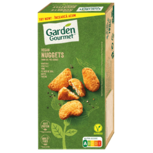 garden-gourmet-vegan-nuggets-300g
