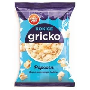 chips-way-kokice-gricko-100g