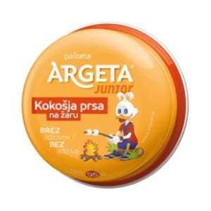 pasteta-argeta-junior-kokosija-prsa-na-zaru-95g