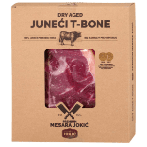 t-bone-steak-jokic-1kg