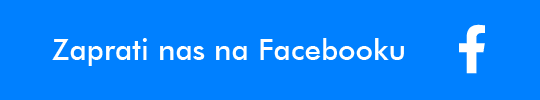 Frosch Srbija na Facebook-u