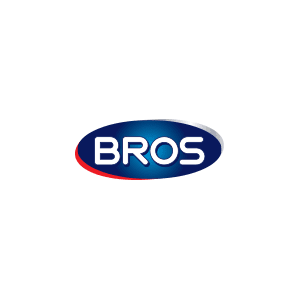 bros