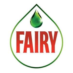 fairy