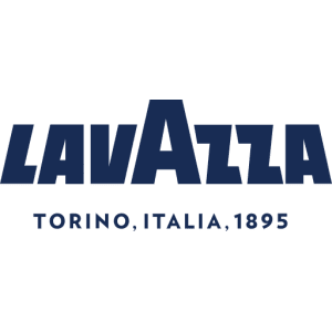 lavazza/kapsule-za-kafu