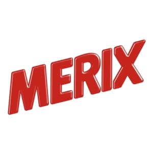 merix